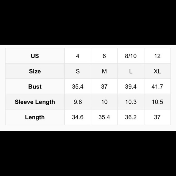 Black short sleeve dress rolled cuff tee dress - Picture 6 of 6